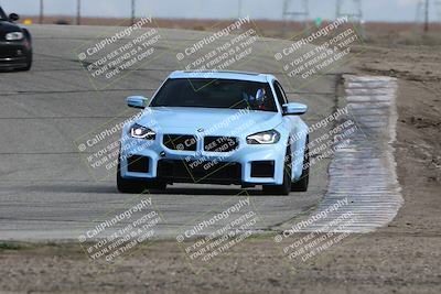 media/Feb-03-2024-Turn8 Trackdays (Sat) [[27724e2883]]/Intermediate 2 (Purple)/Session 2 (Grapevine)/